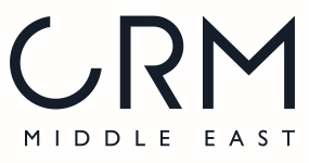 CRM Middle East